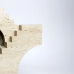 اكسسوارات ترافنتينو