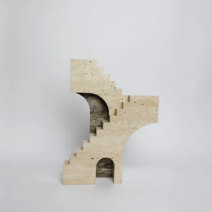 تحفة طاولة