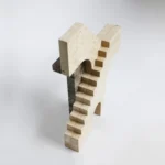 اكسسوارات ترافنتينو