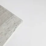 ادوات المطبخ