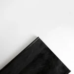 صينية رخام طبيعي