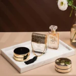 صواني رخام للعطور
